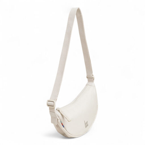 Got Bag Kott Moon Mini Soft Shell - Image 7