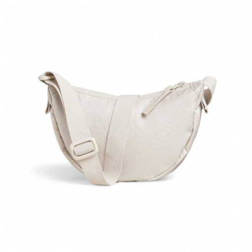 Got Bag Kott Moon Mini Soft Shell - Image 6