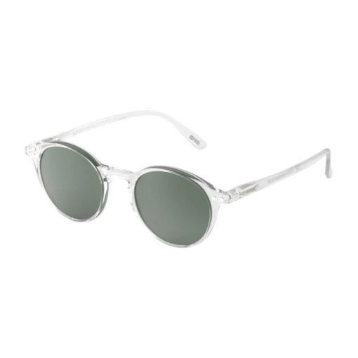 Izipizi #D SUN - Sunglasses Crystal Polarized - Image 3