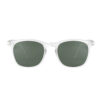 Izipizi #E SUN – Päikeseprillid Crystal Polarized