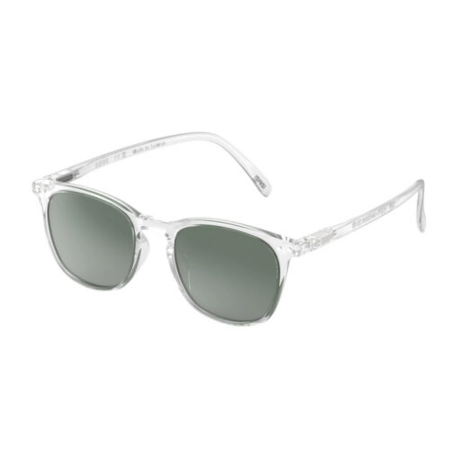Izipizi #E SUN - Sunglasses Crystal Polarized - Image 3