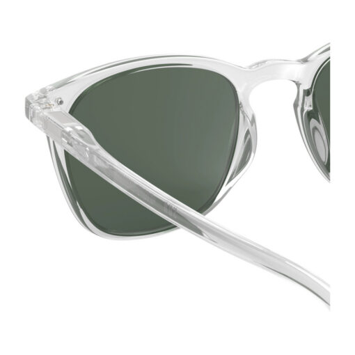 Izipizi #E SUN - Sunglasses Crystal Polarized - Image 5