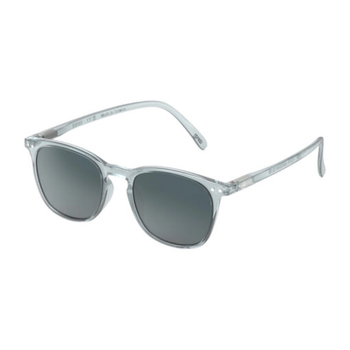 Izipizi #E SUN - Sunglasses Frozen Blue - Image 3