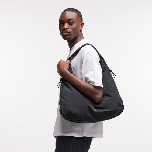 Got Bag Kott Mellow Black Monochrome - Image 4