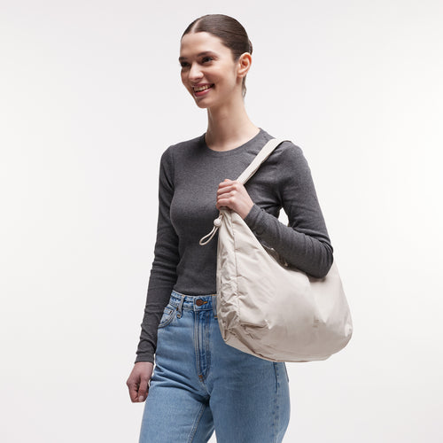 Got Bag Kott Mellow Soft Shell Monochrome - Image 3