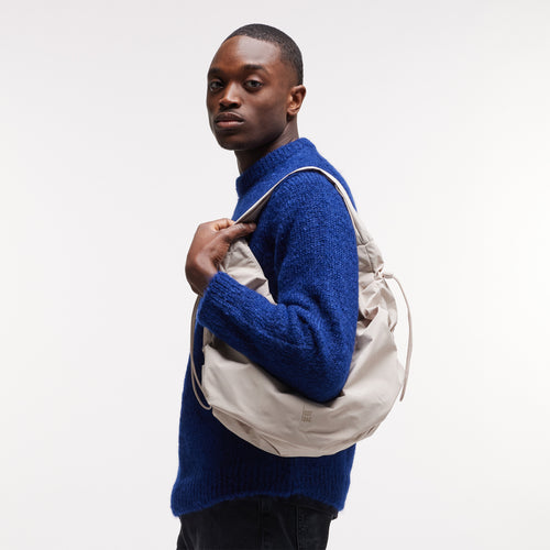 Got Bag Kott Mellow Soft Shell Monochrome - Image 4