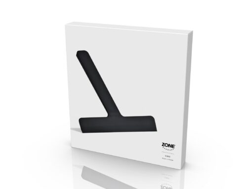 Zone Ume Wiper Black - Image 3