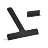 Zone Ume Wiper Black