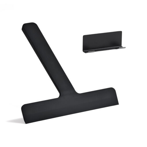 Zone Ume Wiper Black