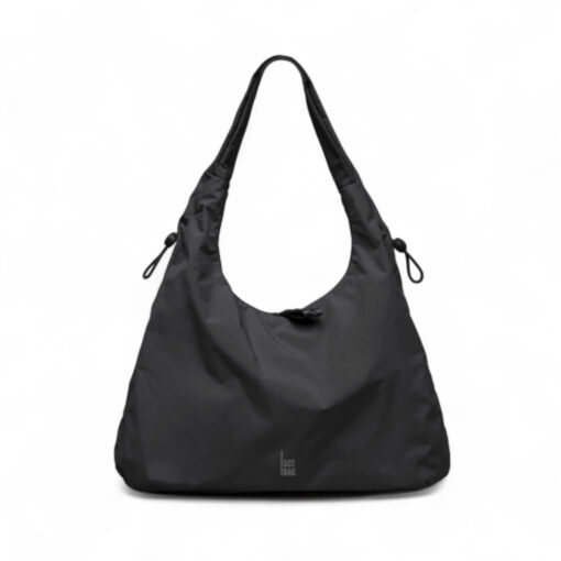 Got Bag Kott Mellow Black Monochrome - Image 8