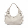 Got Bag Kott Mellow Soft Shell Monochrome