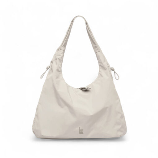 Got Bag Kott Mellow Soft Shell Monochrome - Image 9