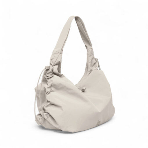 Got Bag Kott Mellow Soft Shell Monochrome - Image 8