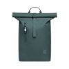 Got Bag Rolltop Lite 2.0 Seljakott Sea Teal Monochrome