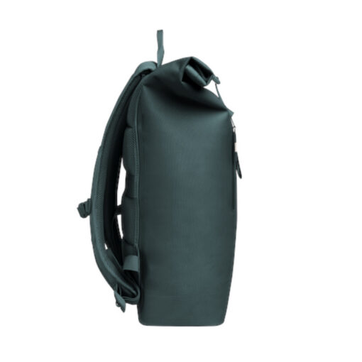 Got Bag Rolltop Lite 2.0 Seljakott Sea Teal Monochrome - Image 9