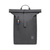 Got Bag Rolltop Lite 2.0 Seljakott Shark