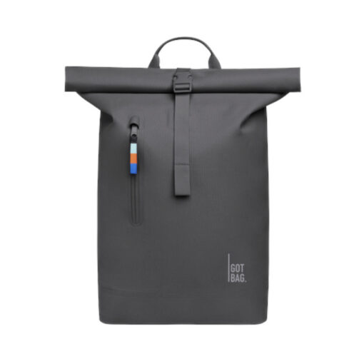 Got Bag Rolltop Lite 2.0 Seljakott Shark