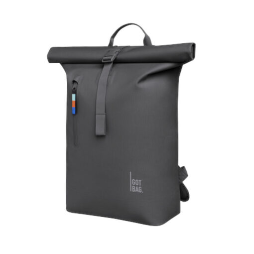 Got Bag Rolltop Lite 2.0 Seljakott Shark - Image 13