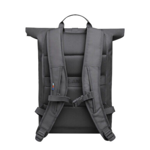 Got Bag Rolltop Lite 2.0 Seljakott Shark - Image 12