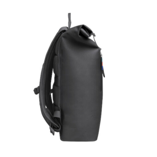 Got Bag Rolltop Lite 2.0 Seljakott Shark - Image 11