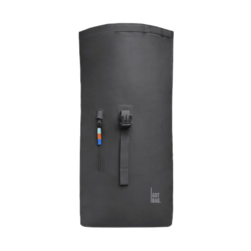 Got Bag Rolltop Lite 2.0 Seljakott Shark - Image 10