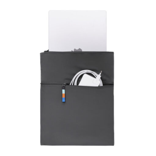 Got Bag Rolltop Lite 2.0 Seljakott Shark - Image 9