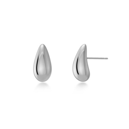 Edblad Harmony Studs kõrvarõngad teras
