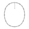 Edblad Sphere Multi kaelakee teras