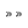 WAY Iza Ear Cuff teras 2tk