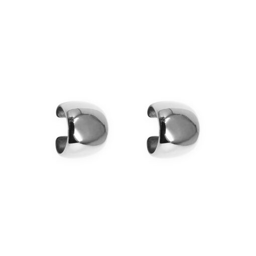 WAY Iza Ear Cuff teras 2tk