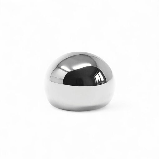 WAY Iza Ring Steel