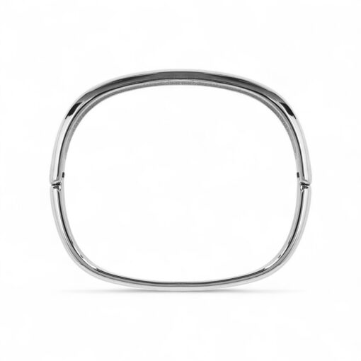 WAY Olympus Bracelet Steel