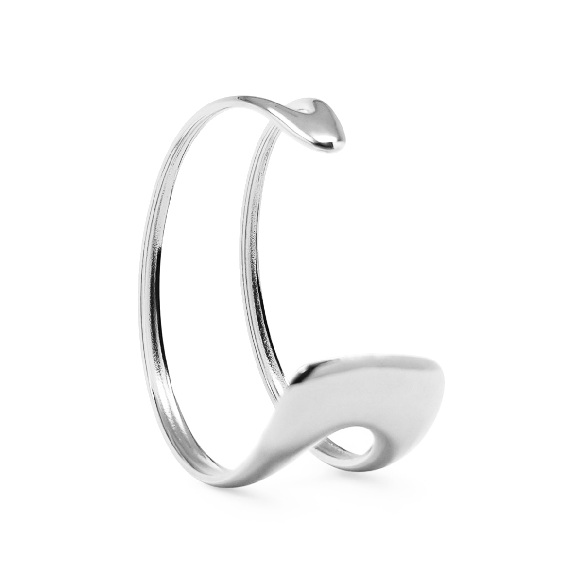 WAY Bergen käevõru teras - Image 2