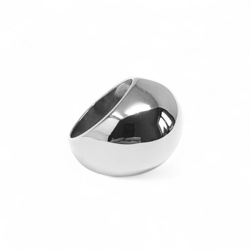 WAY Iza Ring Steel - Image 2