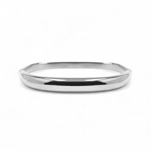 WAY Olympus Bracelet Steel - Image 2