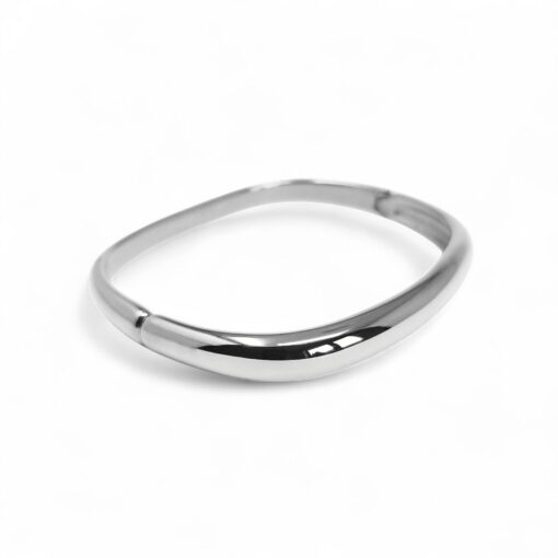 WAY Olympus Bracelet Steel - Image 3