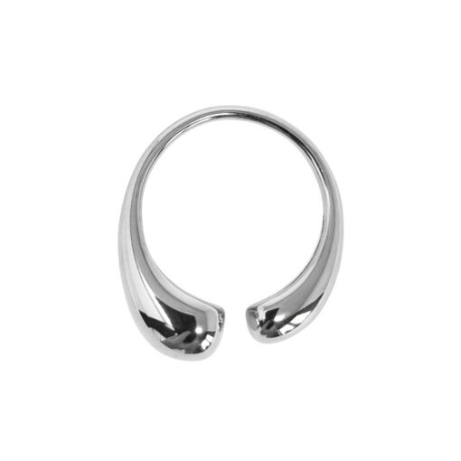 WAY Una Ring Steel - Image 3