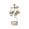 Pluto Design Angel Chime Ornaments