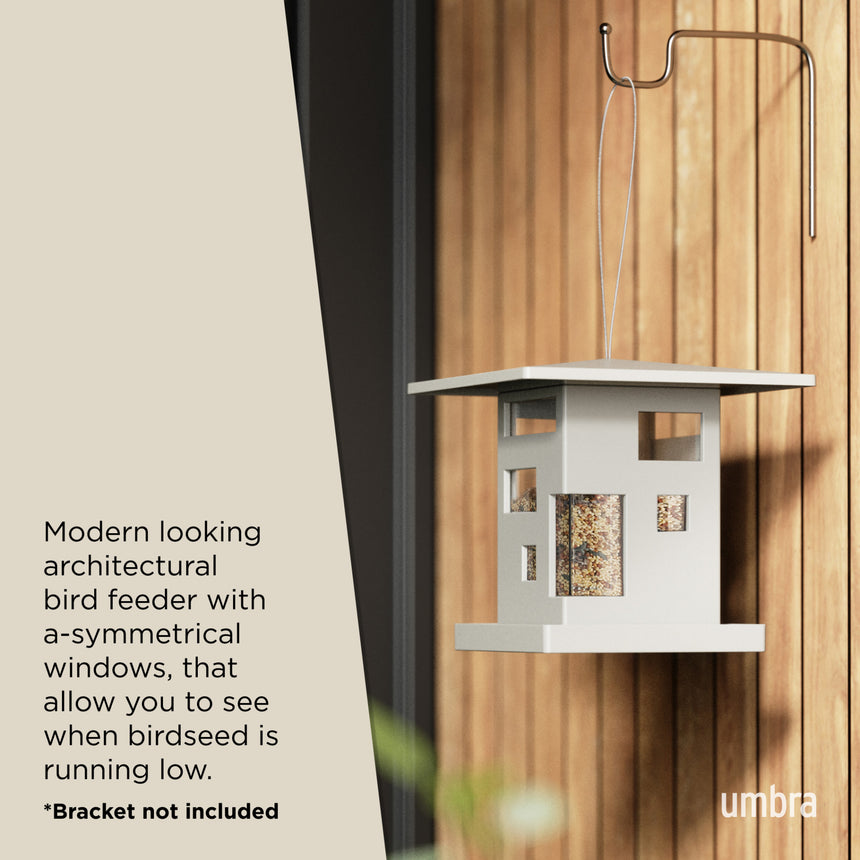 Umbra Bird Cafe - Image 6