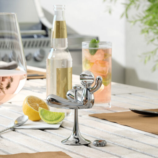 Umbra Rodeo Buddy Bottle Opener - Image 3