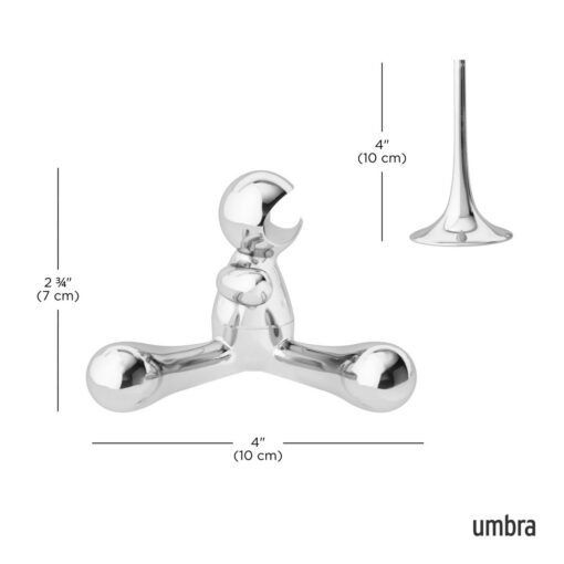 Umbra Rodeo Buddy Bottle Opener - Image 7