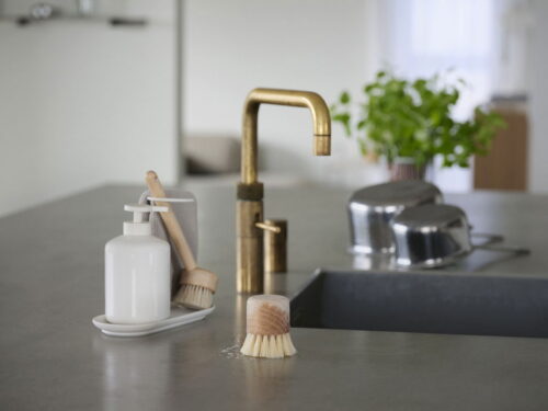 Alternative view of Zone Inu nõudepesukomplekt