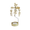 Pluto Design Angel Chime Herbarium