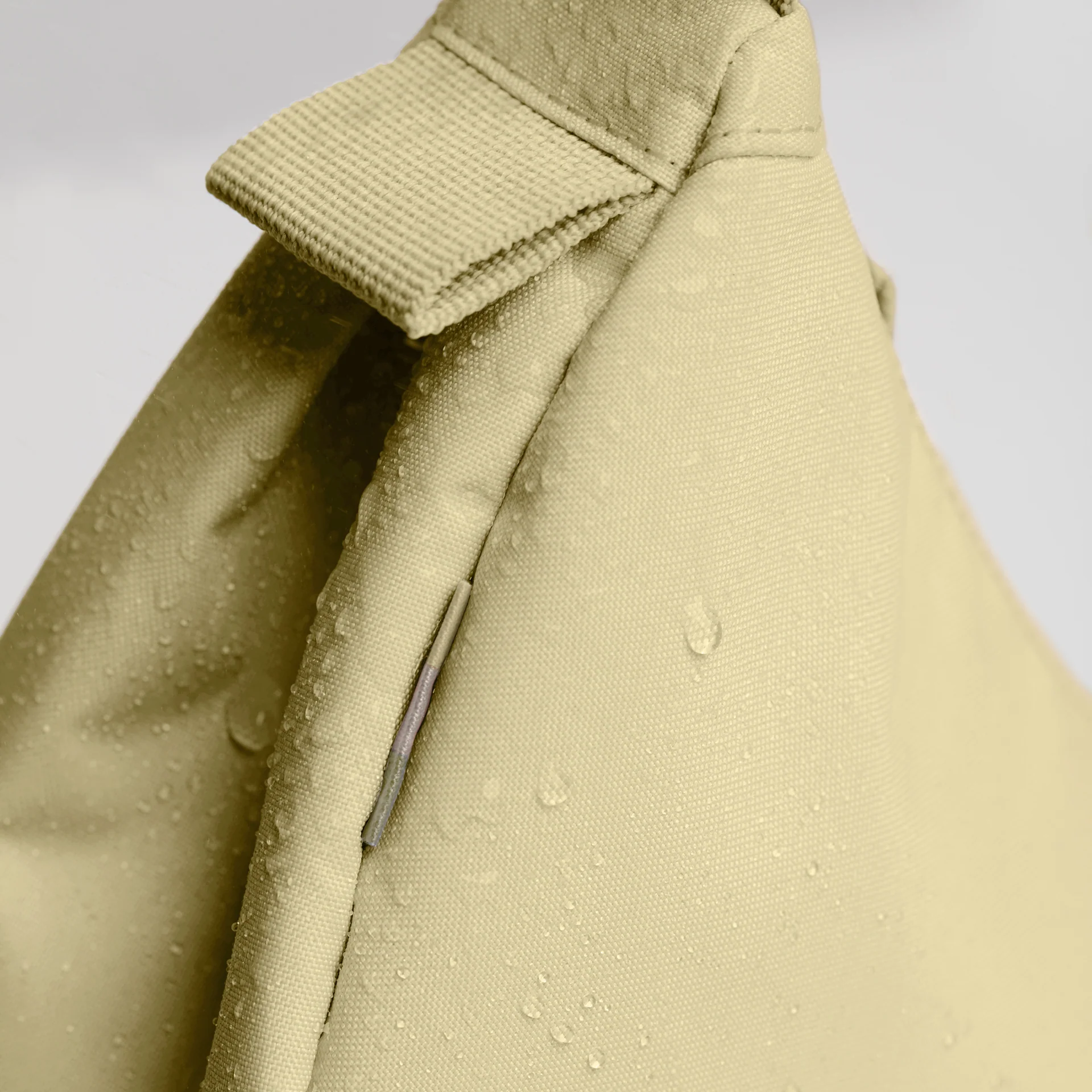 Got Bag Moon Bag Small Nori Monochrome - Image 5