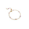 Enamel Copenhagen Lola Bold Bracelet