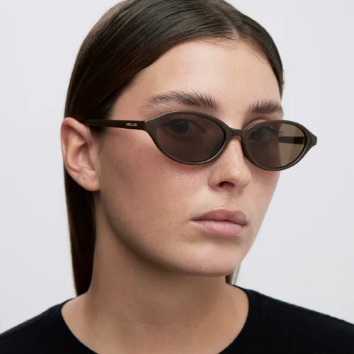 Alternative view of Meller Eco Ifu Chocolate Kakao