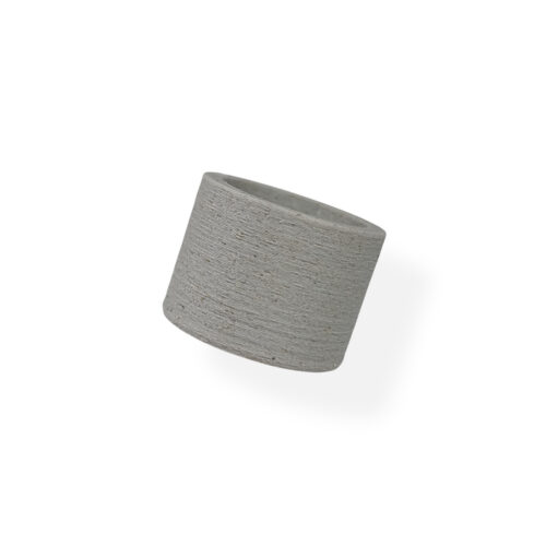 THE AIR Still Ring Bold