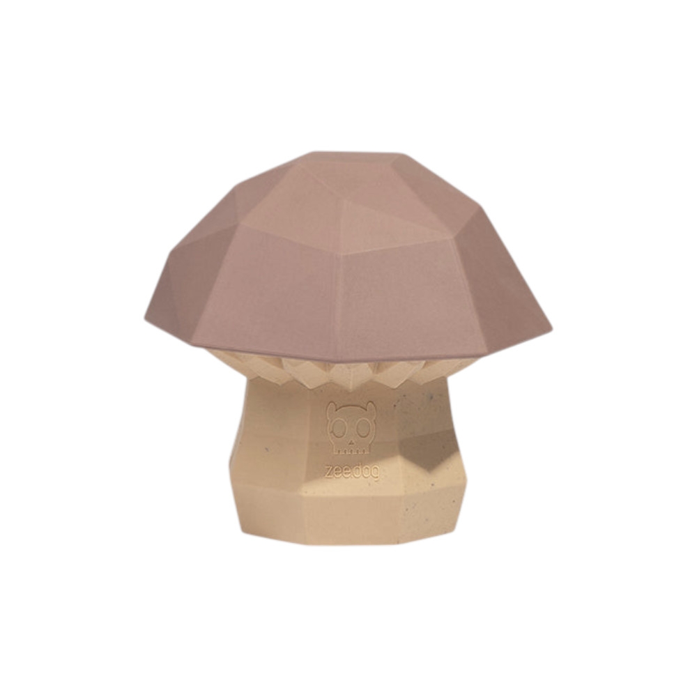 Zee.Dog Seenekujuline maiusemänguasi koertele