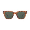 Izipizi #ROAD SUN - Sunglasses Havane