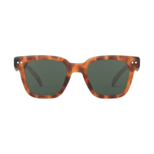 Izipizi #ROAD SUN – Päikeseprillid Havane